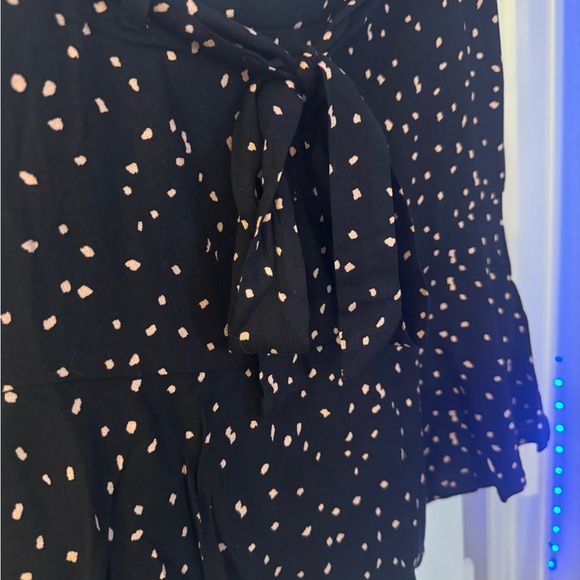 Bottom - Picture 2 of 3